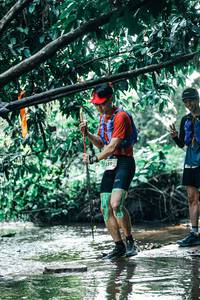 BIB: 
                            <button type="button" onclick="openModal(25403518)" class="btn btn-primary btn-sm float-right btn-popup" data-toggle="modal" data-target=".modal-high-quality">
                        <i class="fas fa-shopping-cart"></i> Add to Cart
                    </button>
                                            <button type="button" onclick="isThisMe(25403518, true)" class="btn btn-success btn-sm float-right btn-popup btn-isme hidden" data-toggle="tooltip" data-placement="bottom" title="นี่คือรูปของคุณใช่ไหม คลิกที่นี่เพื่อเอาเข้าอัลบั้ม">
                        <i class="fas fa-plus"></i> Add to album
                    </button>
                    <button type="button" onclick="isThisMe(25403518, false)" class="btn btn-warning btn-sm float-right btn-popup btn-isnotme hidden">
                        <i class="fas fa-ban"></i> Remove from album
                    </button>